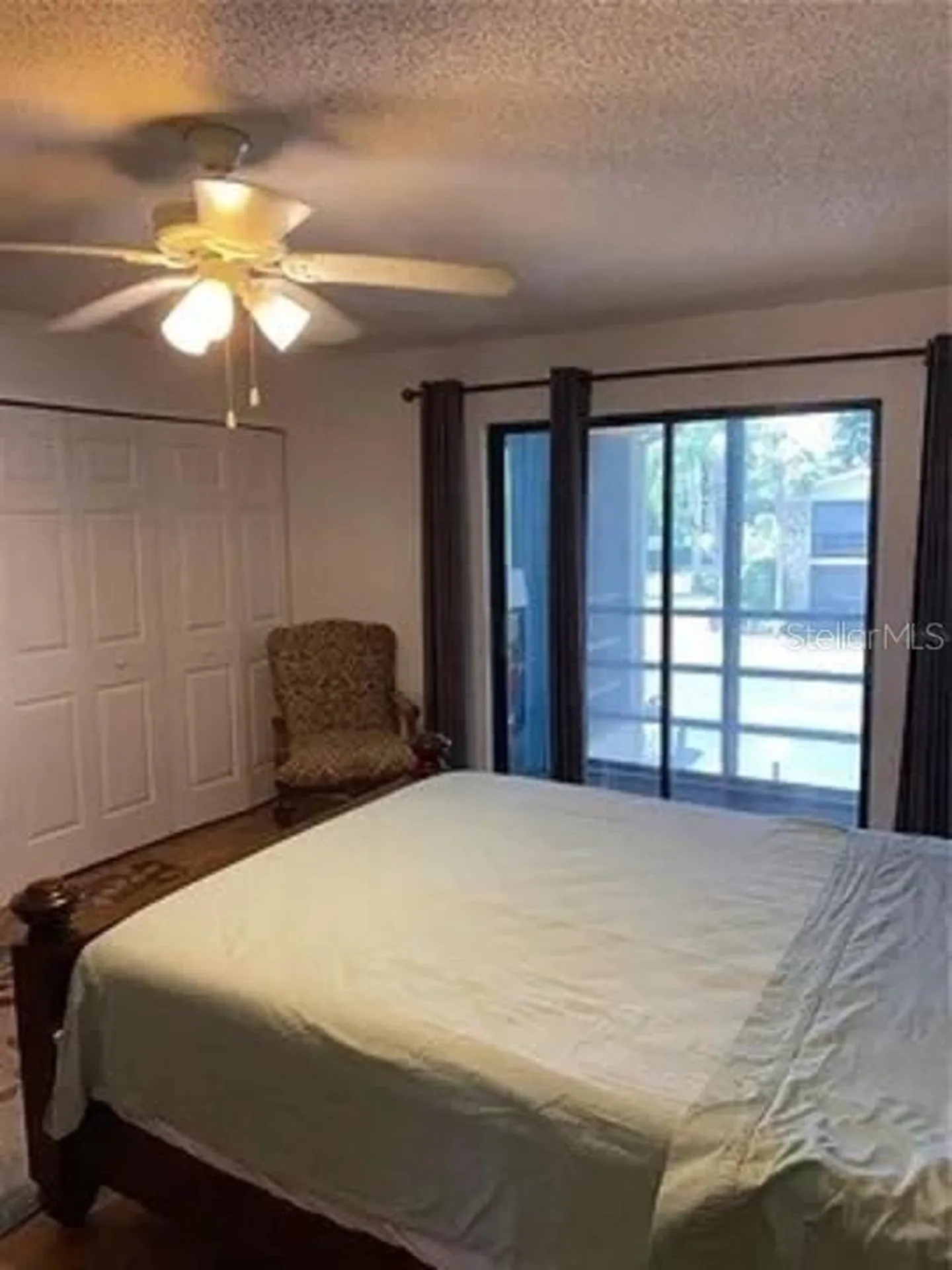 5400 34th Street W Bradenton FL 34210