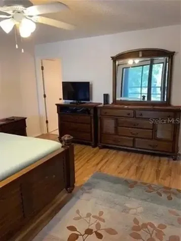 5400 34th Street W Bradenton FL 34210