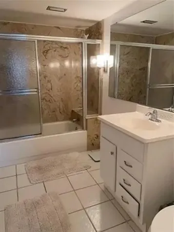 5400 34th Street W Bradenton FL 34210