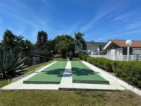 5400 34th Street W Bradenton FL 34210