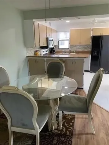 5400 34th Street W Bradenton FL 34210