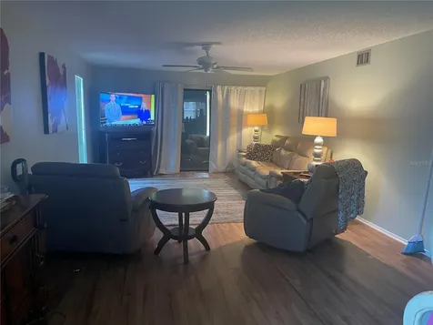 5400 34th Street W Bradenton FL 34210