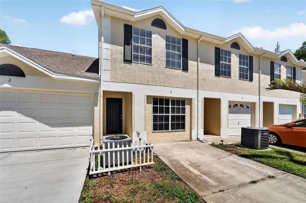 658 Green Valley Road Palm Harbor FL 34683