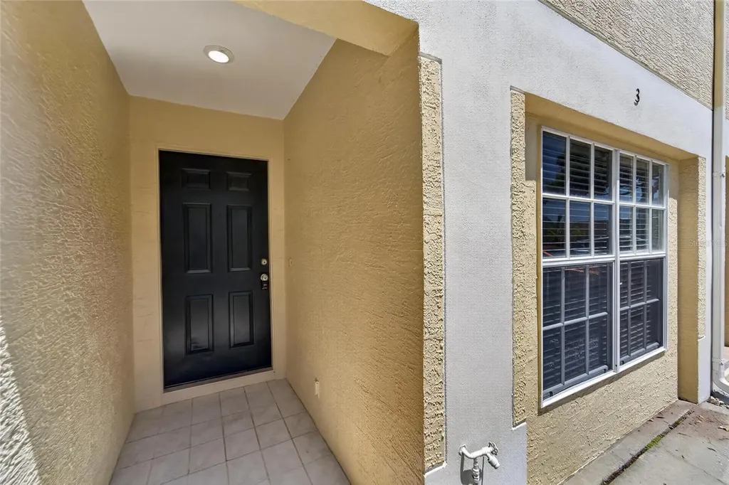 658 Green Valley Road Palm Harbor FL 34683