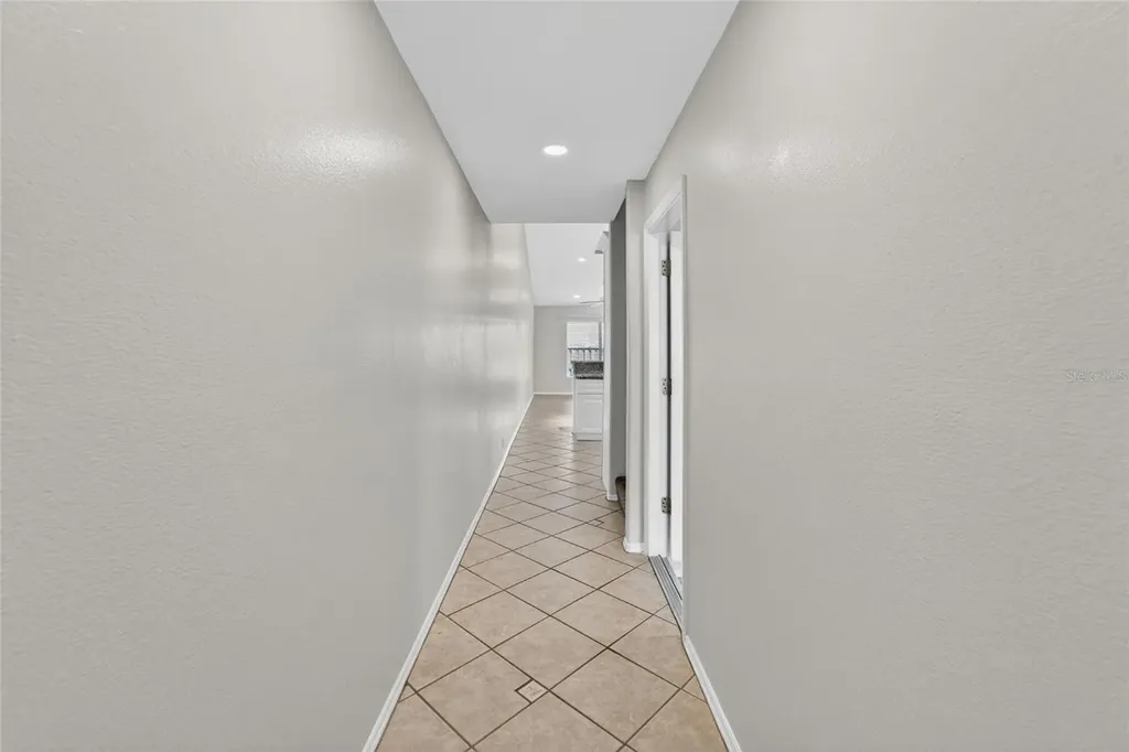 658 Green Valley Road Palm Harbor FL 34683