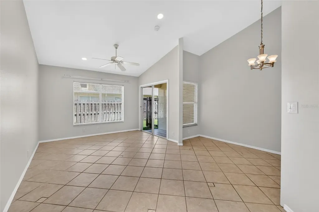 658 Green Valley Road Palm Harbor FL 34683