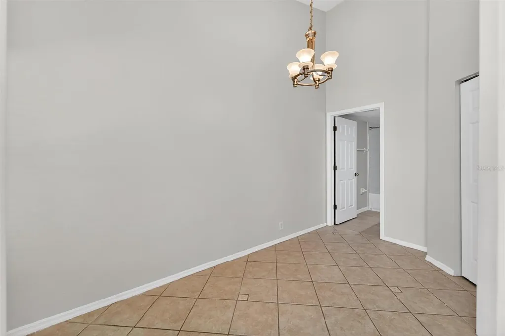 658 Green Valley Road Palm Harbor FL 34683