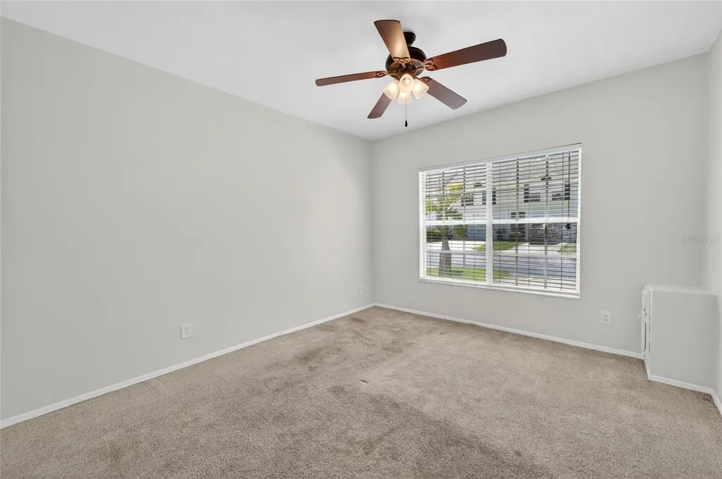 658 Green Valley Road Palm Harbor FL 34683