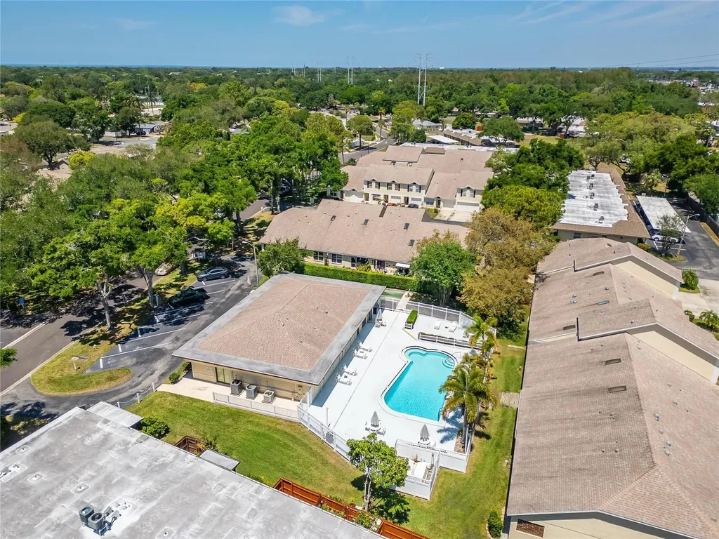 658 Green Valley Road Palm Harbor FL 34683