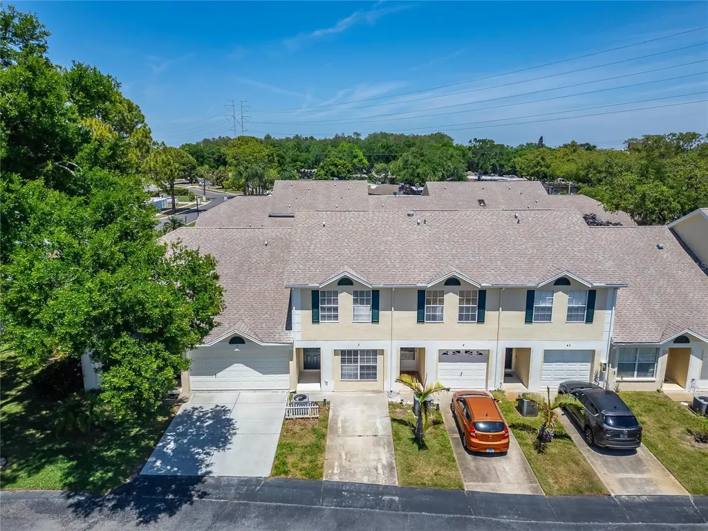 658 Green Valley Road Palm Harbor FL 34683