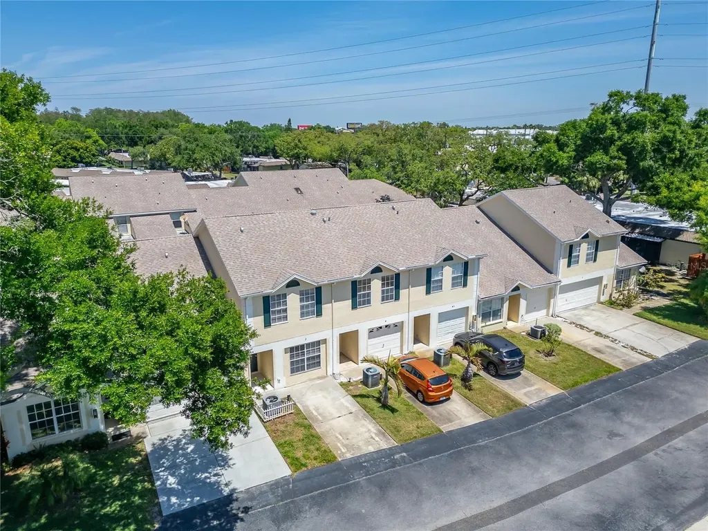 658 Green Valley Road Palm Harbor FL 34683