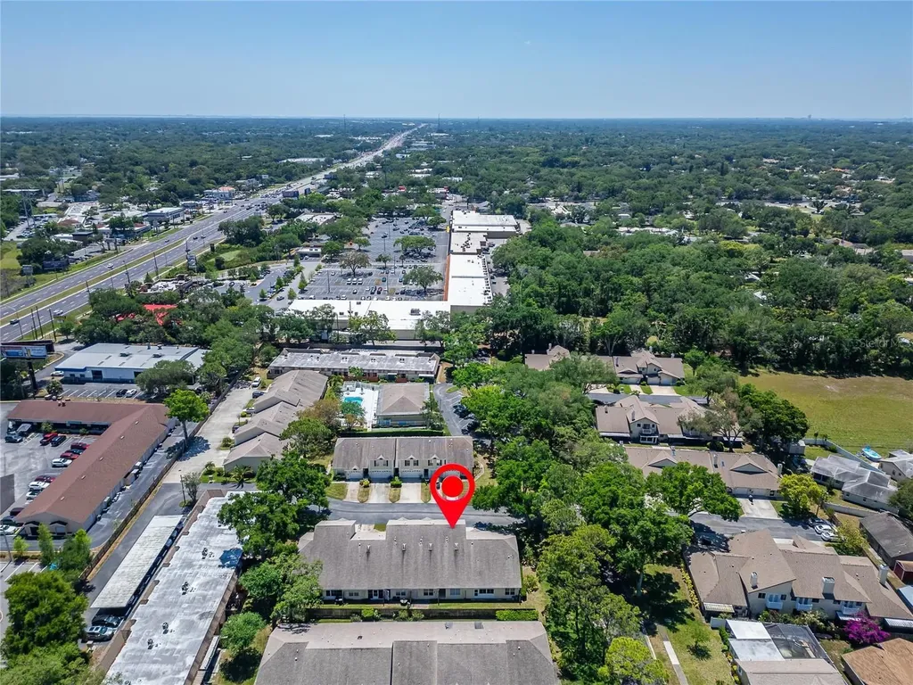 658 Green Valley Road Palm Harbor FL 34683