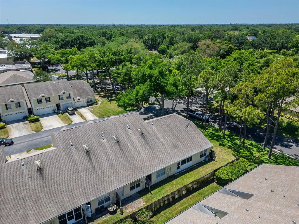 658 Green Valley Road Palm Harbor FL 34683
