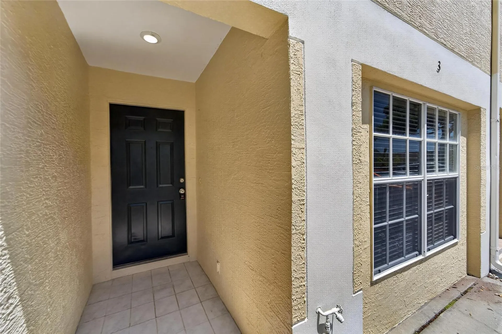 658 Green Valley Road Palm Harbor FL 34683