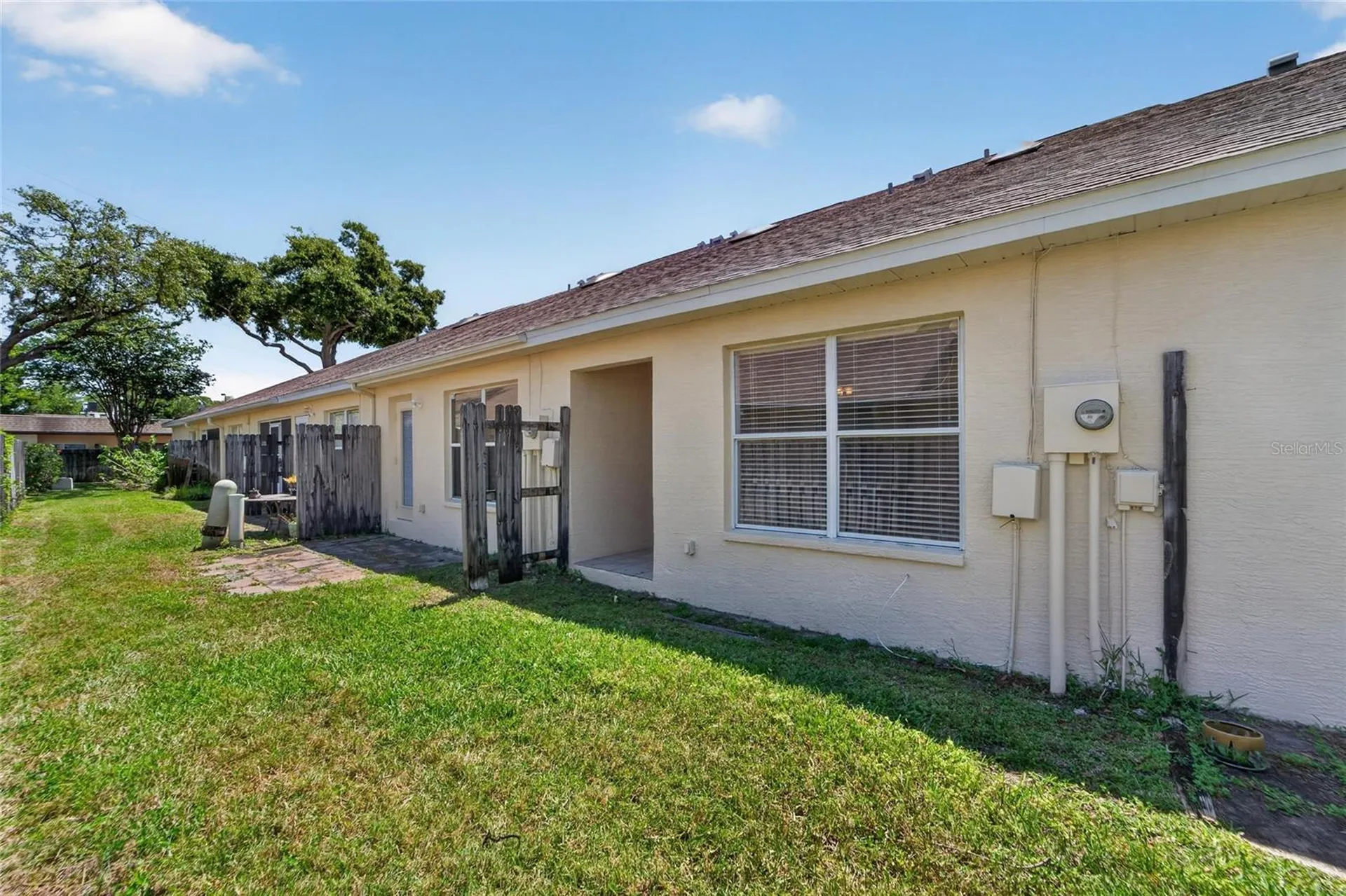 658 Green Valley Road Palm Harbor FL 34683