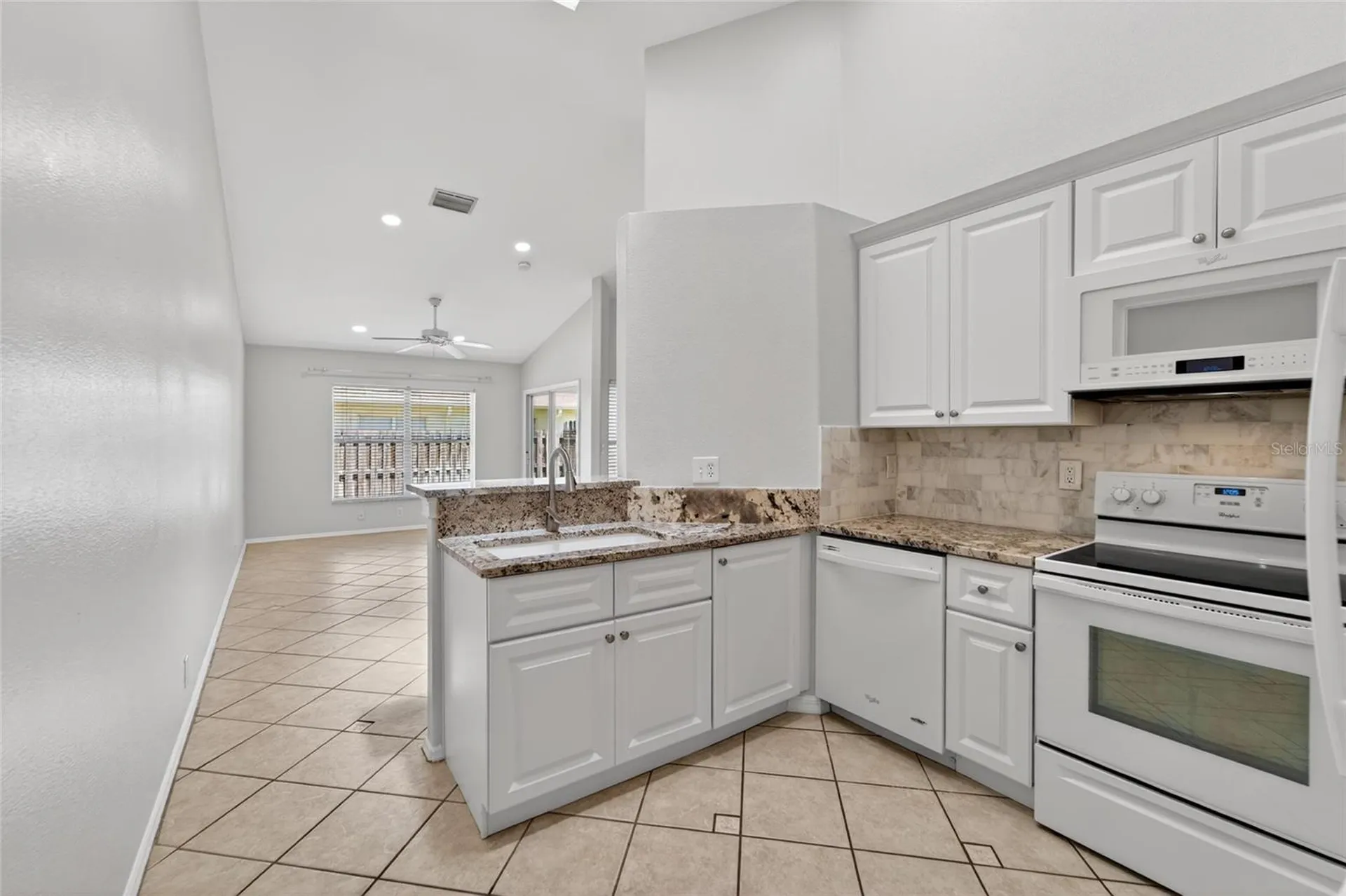 658 Green Valley Road Palm Harbor FL 34683