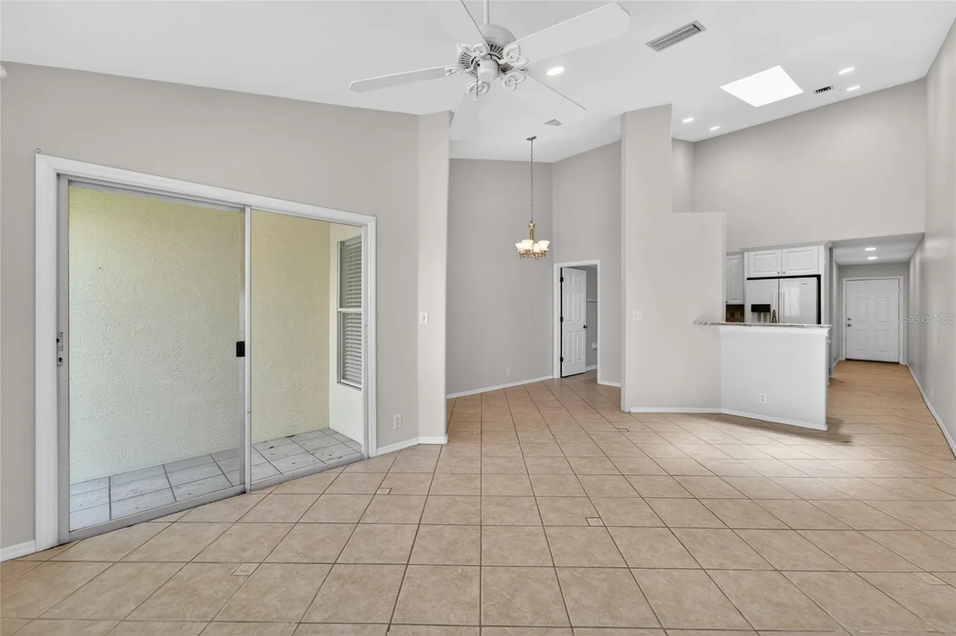 658 Green Valley Road Palm Harbor FL 34683