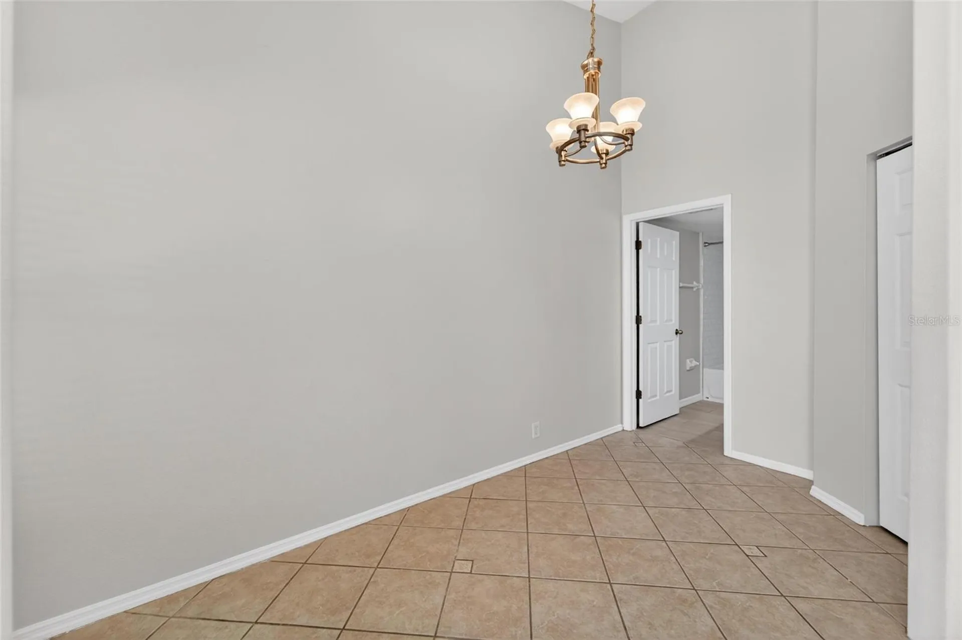 658 Green Valley Road Palm Harbor FL 34683