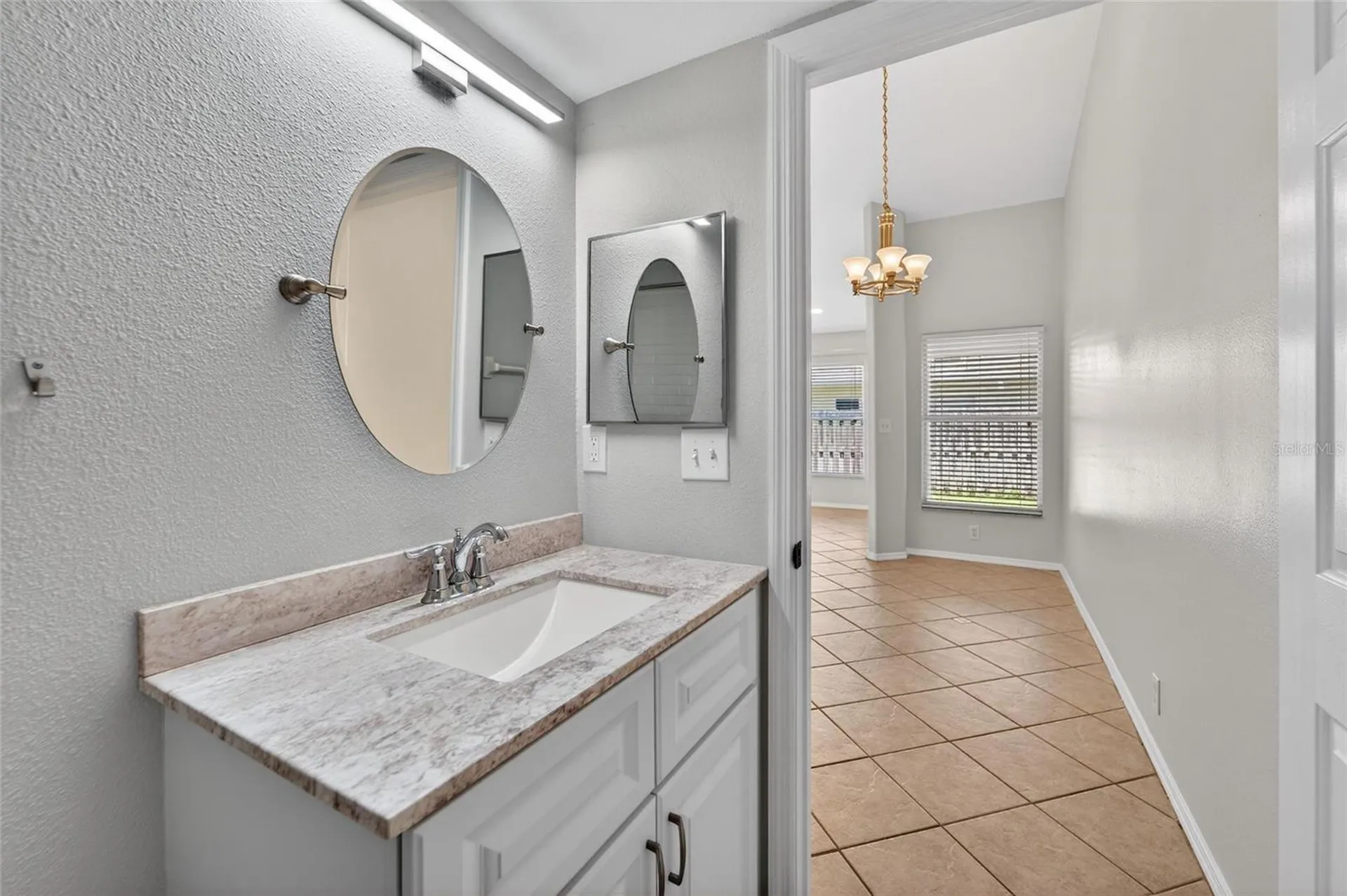 658 Green Valley Road Palm Harbor FL 34683