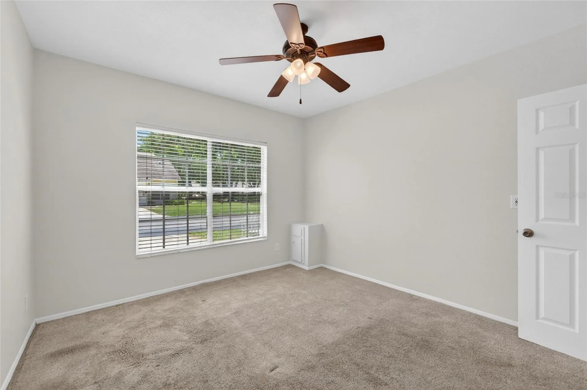 658 Green Valley Road Palm Harbor FL 34683
