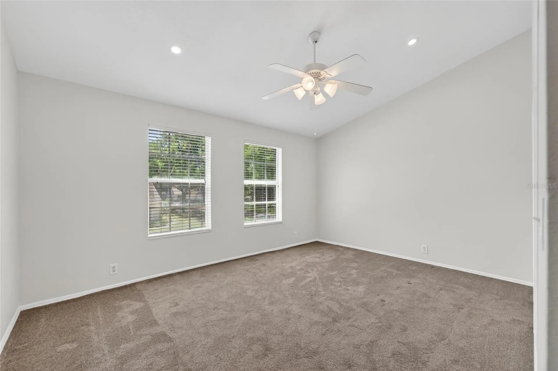 658 Green Valley Road Palm Harbor FL 34683
