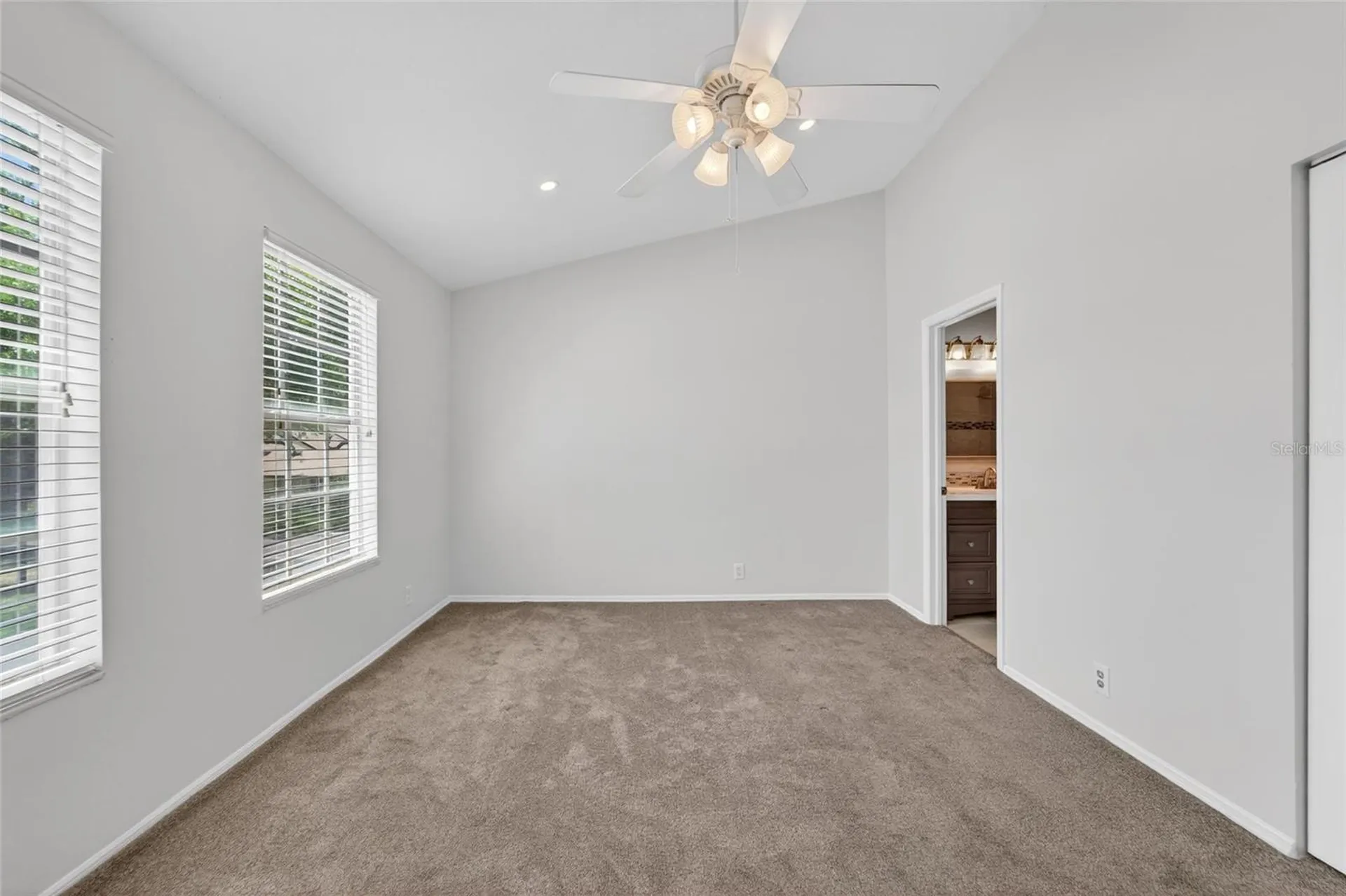 658 Green Valley Road Palm Harbor FL 34683