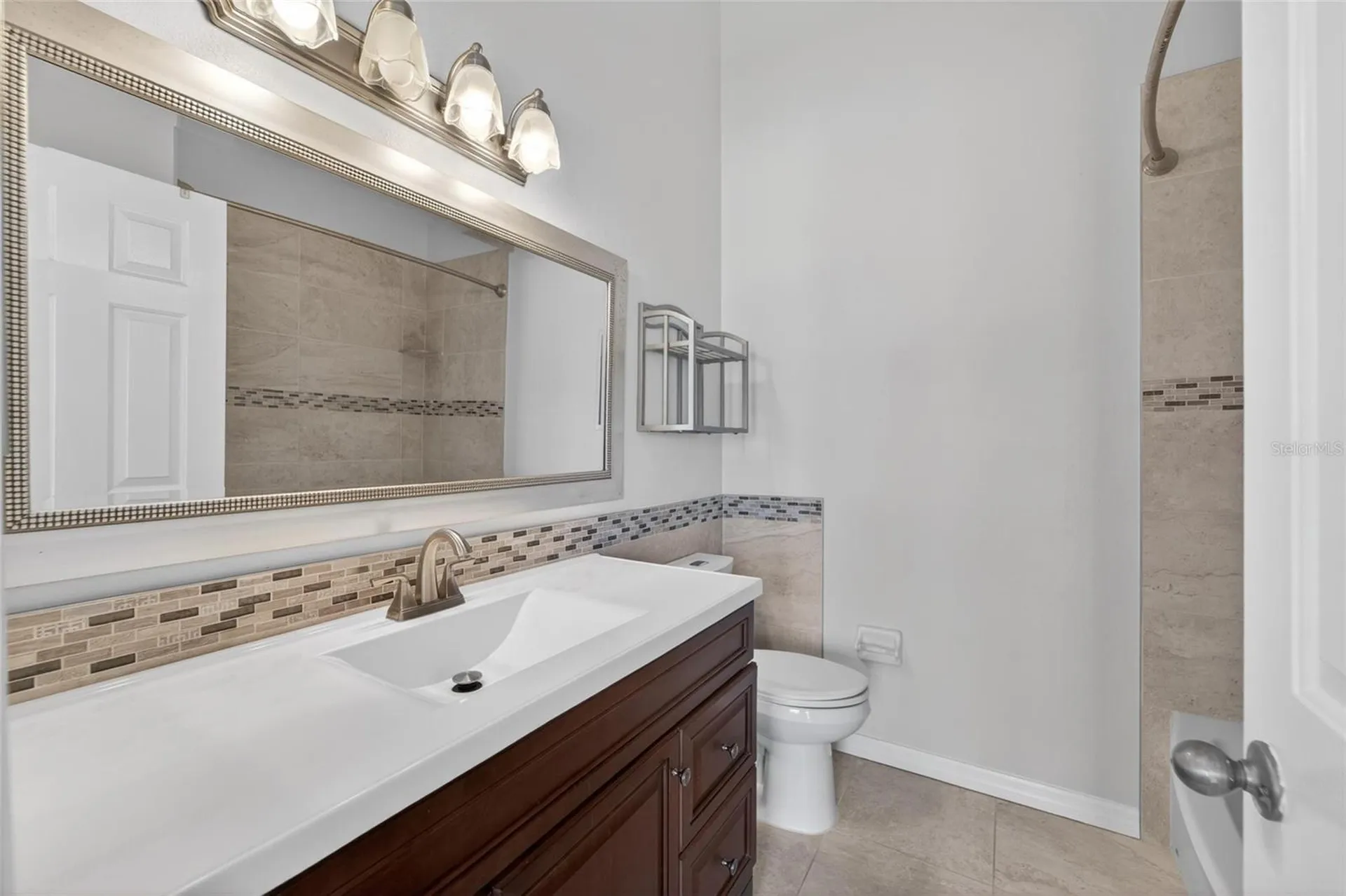 658 Green Valley Road Palm Harbor FL 34683