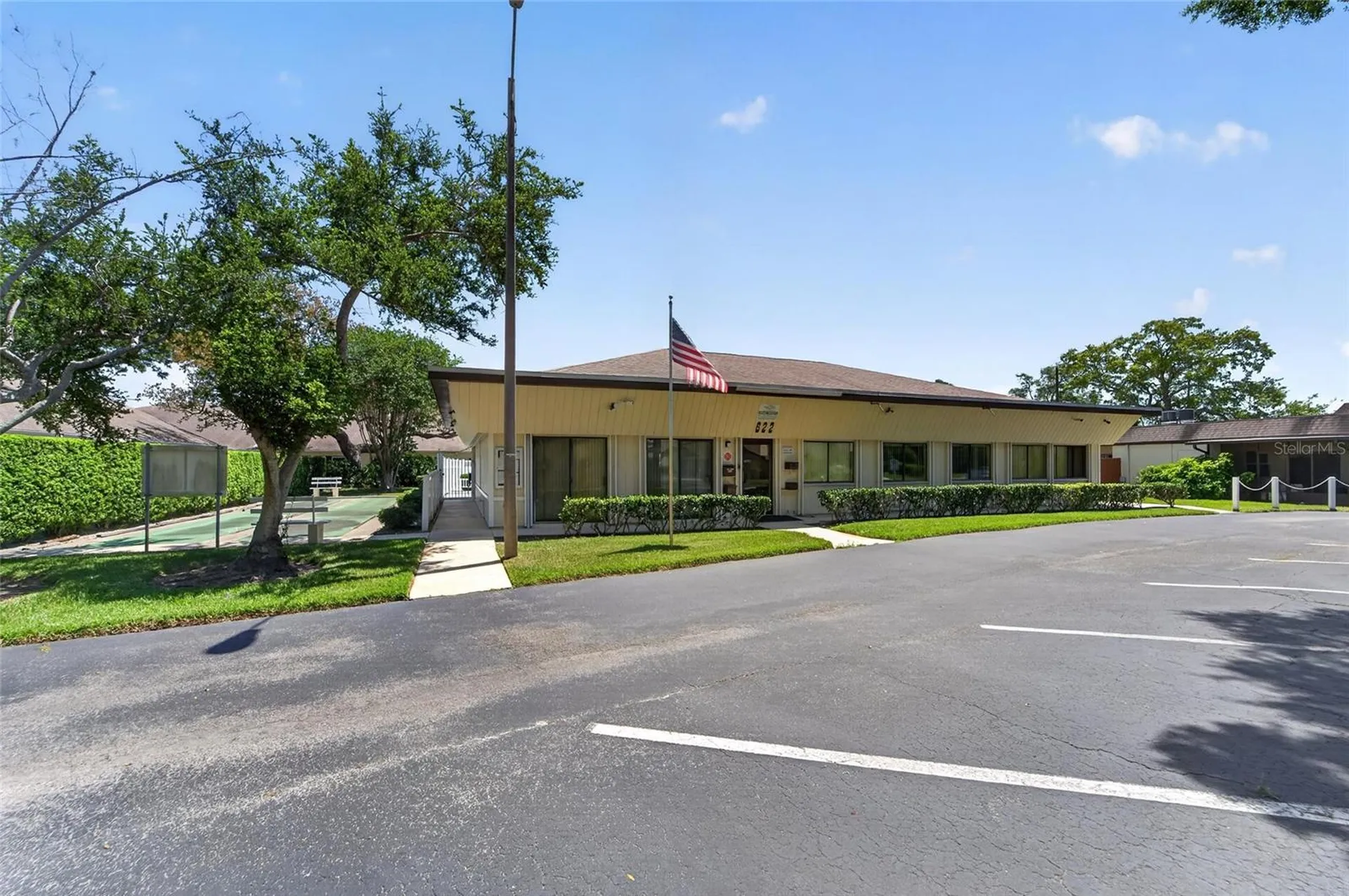 658 Green Valley Road Palm Harbor FL 34683