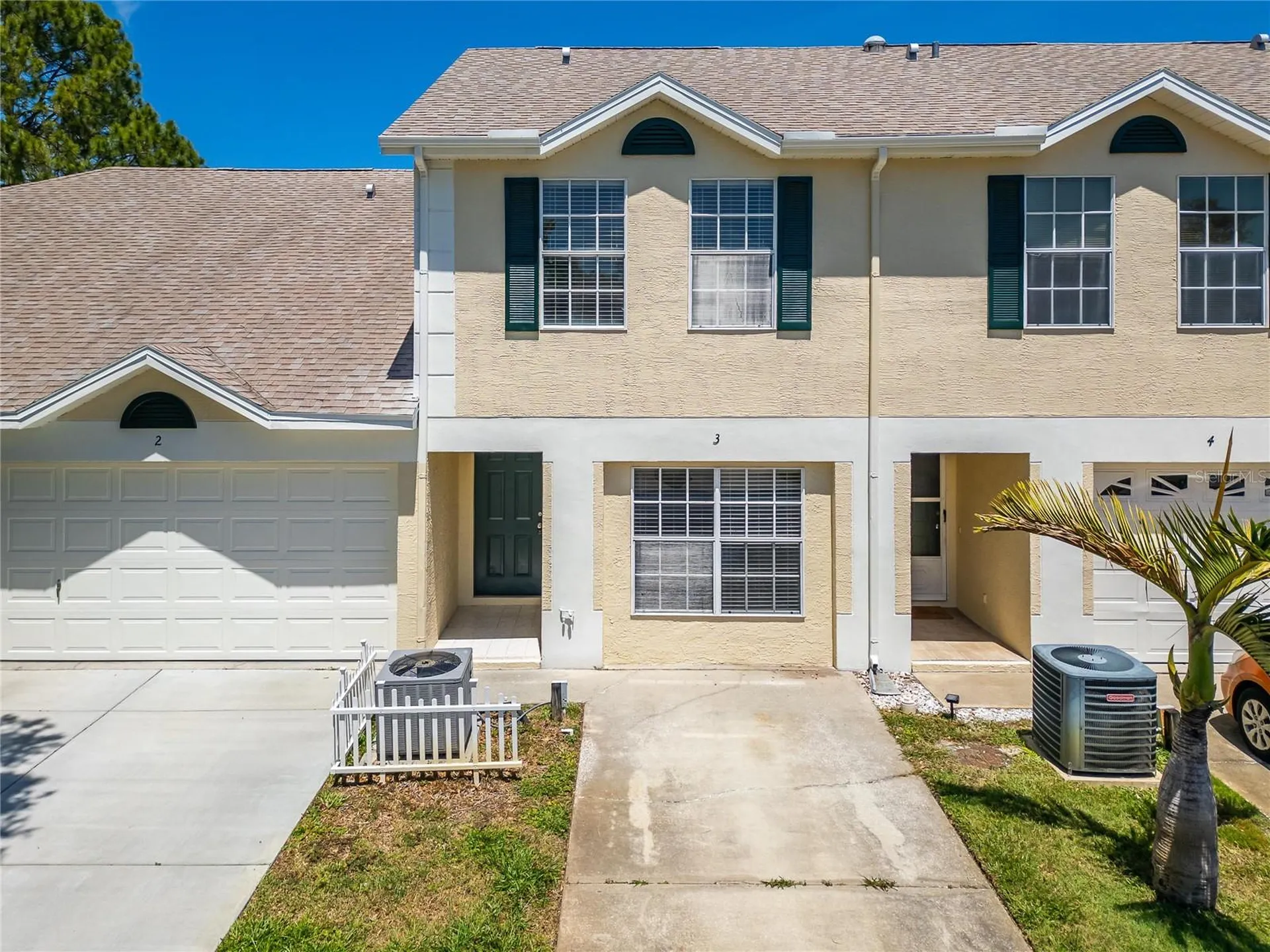 658 Green Valley Road Palm Harbor FL 34683