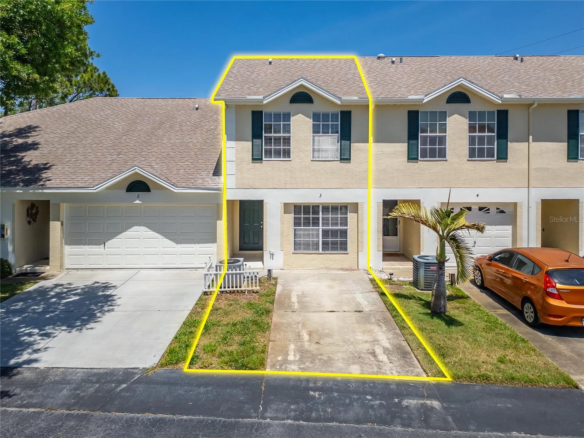 658 Green Valley Road Palm Harbor FL 34683