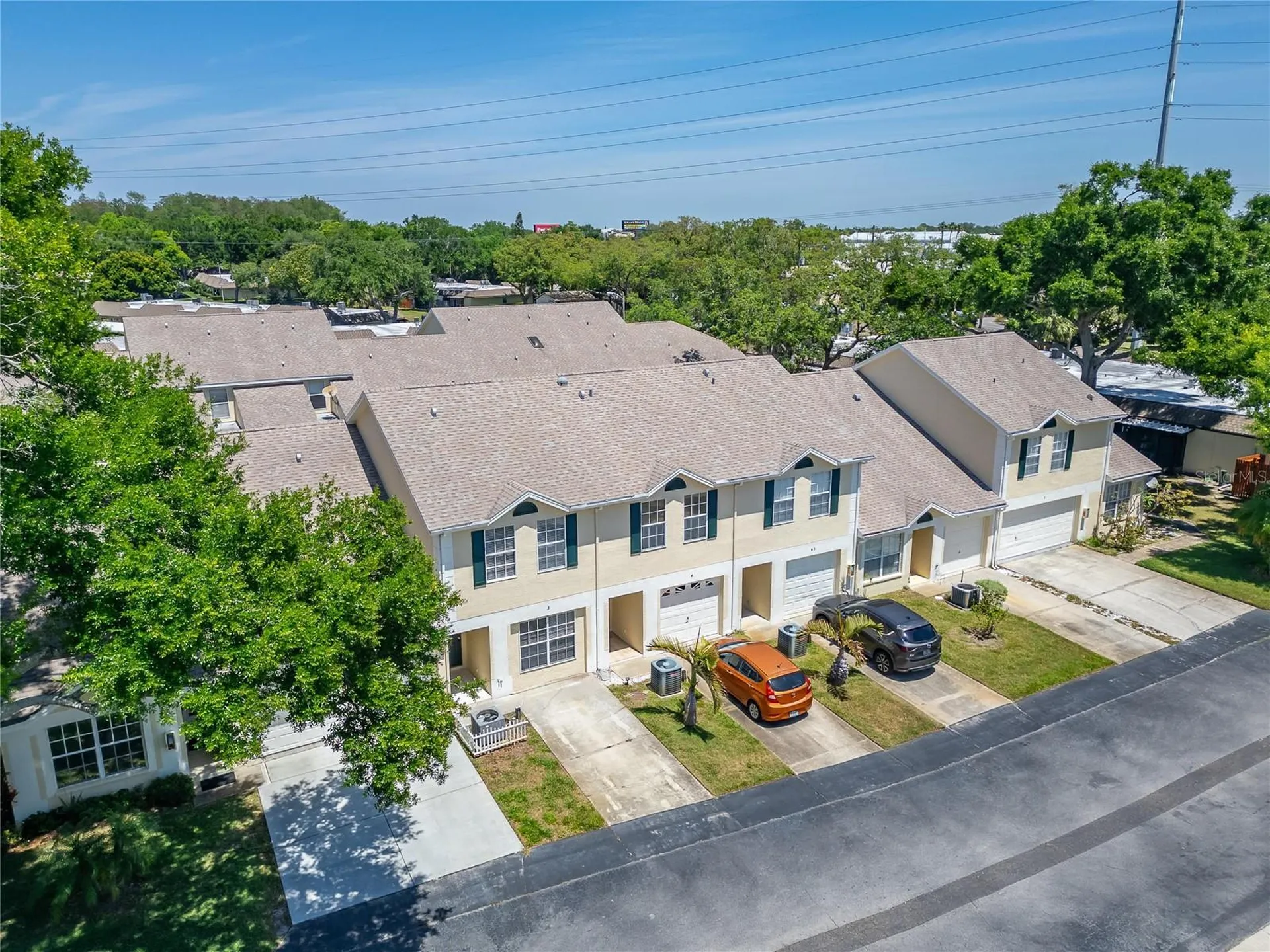 658 Green Valley Road Palm Harbor FL 34683