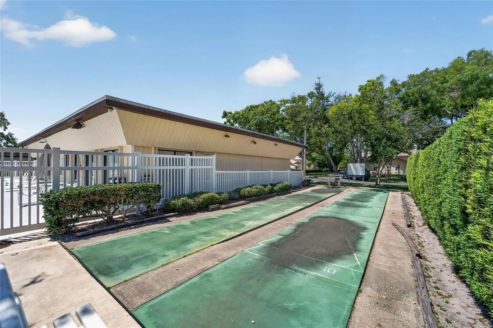 658 Green Valley Road Palm Harbor FL 34683