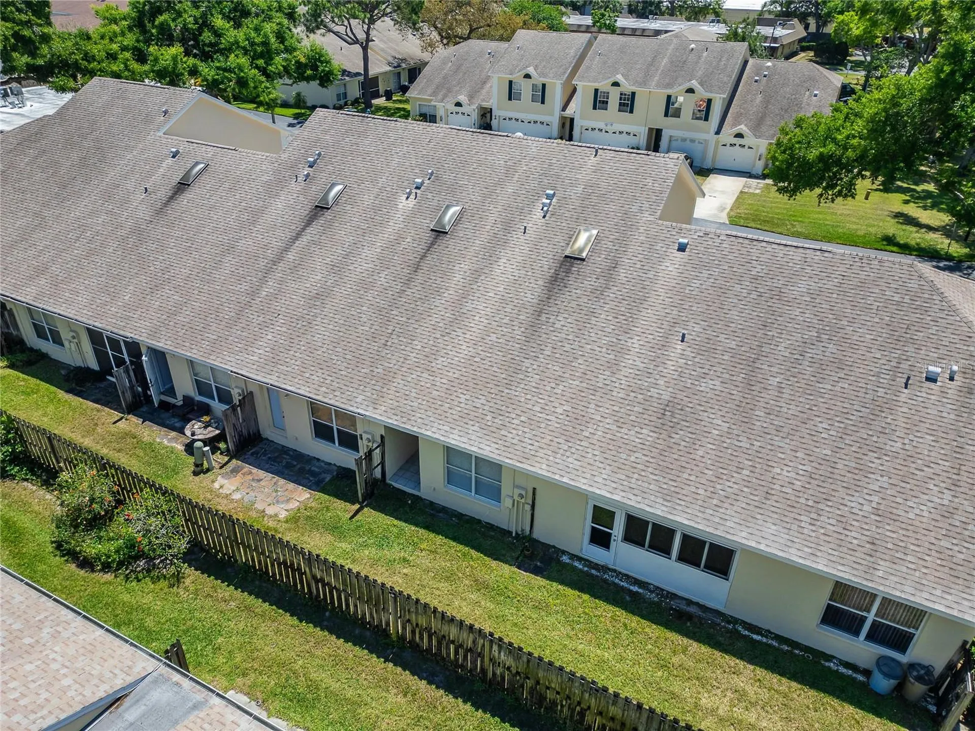 658 Green Valley Road Palm Harbor FL 34683