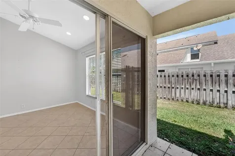 658 Green Valley Road Palm Harbor FL 34683