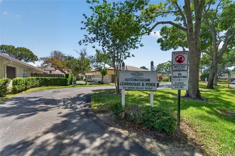 658 Green Valley Road Palm Harbor FL 34683