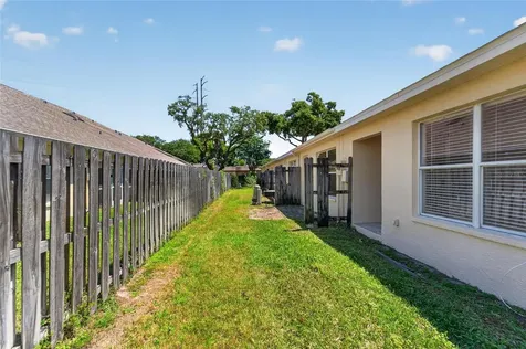 658 Green Valley Road Palm Harbor FL 34683