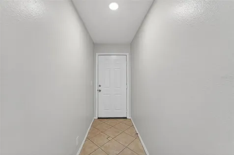 658 Green Valley Road Palm Harbor FL 34683