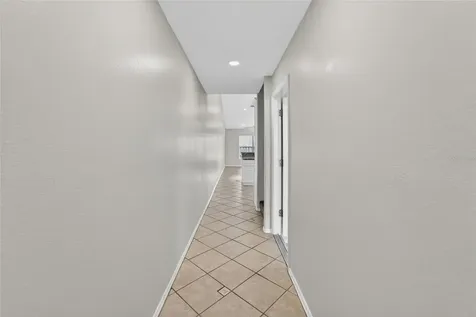 658 Green Valley Road Palm Harbor FL 34683