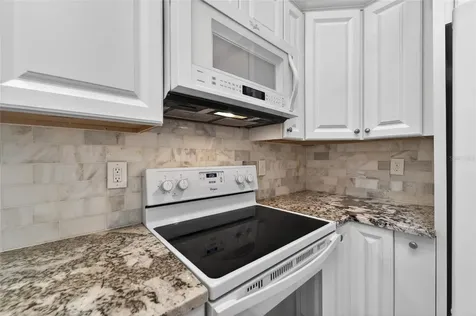 658 Green Valley Road Palm Harbor FL 34683