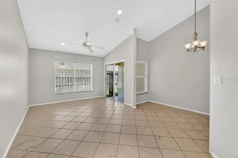 658 Green Valley Road Palm Harbor FL 34683