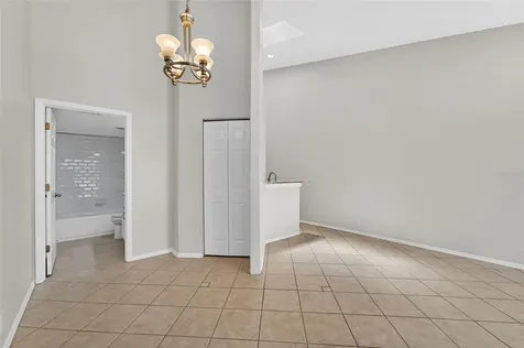 658 Green Valley Road Palm Harbor FL 34683