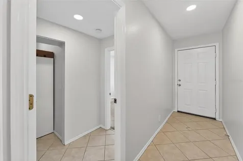 658 Green Valley Road Palm Harbor FL 34683