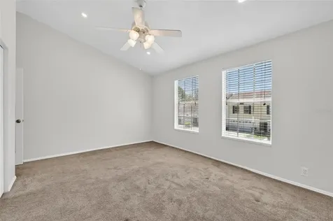 658 Green Valley Road Palm Harbor FL 34683