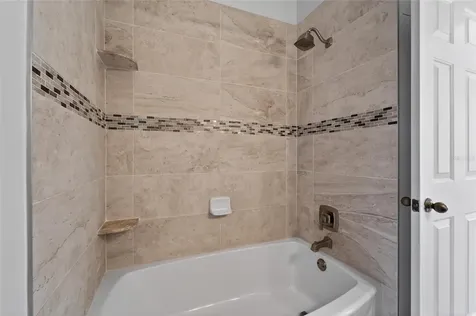 658 Green Valley Road Palm Harbor FL 34683