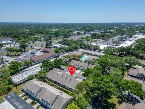 658 Green Valley Road Palm Harbor FL 34683