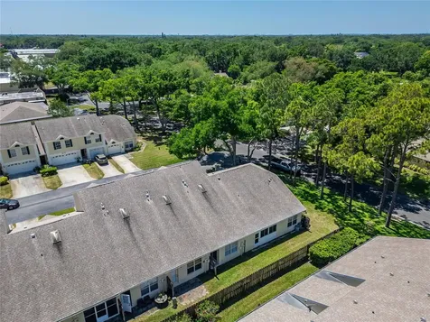 658 Green Valley Road Palm Harbor FL 34683
