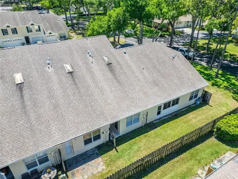658 Green Valley Road Palm Harbor FL 34683