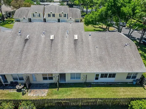 658 Green Valley Road Palm Harbor FL 34683