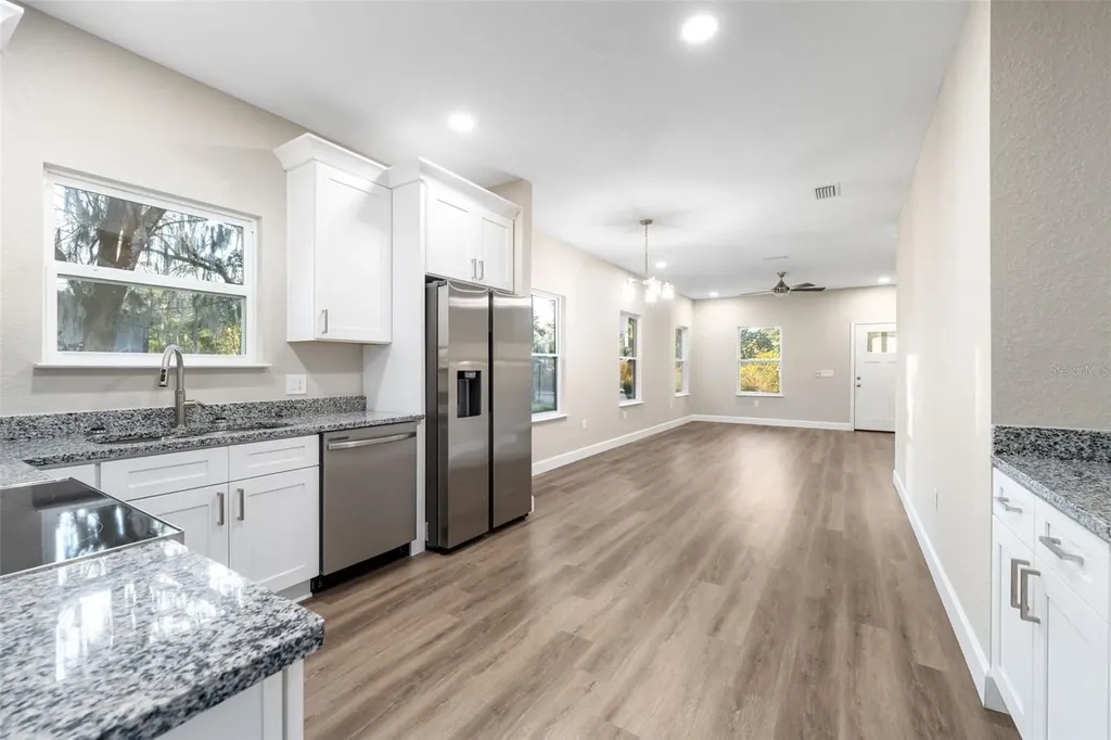2016 NE 3rd Avenue Gainesville FL 32641
