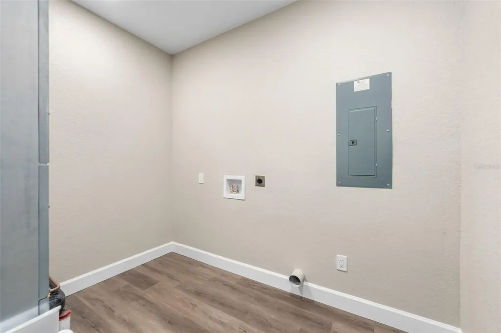2016 NE 3rd Avenue Gainesville FL 32641